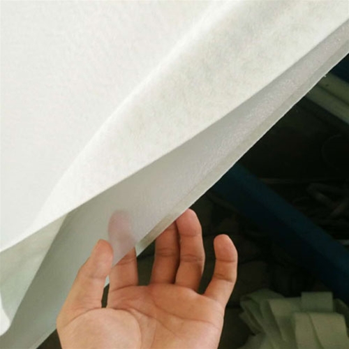 复合土工膜